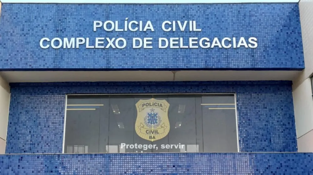 Foto: Carlos Valadares