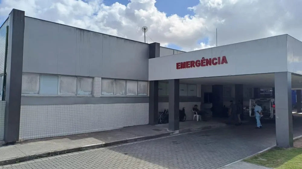 Secretária de Saúde discute desafios e estratégias durante entrevista exclusiva