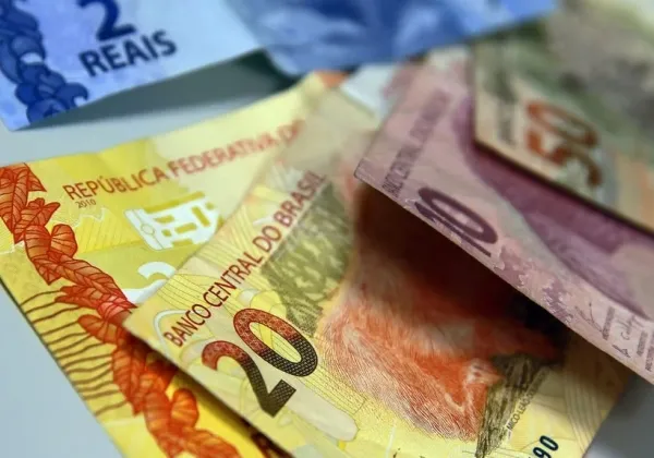 Foto: Marcello Casal Jr./Brasil