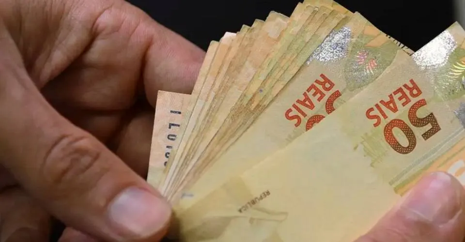 Caixa libera abono do PIS/Pasep para nascidos em setembro e outubro