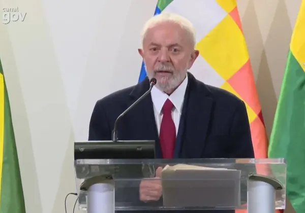 Governo estuda novo ‘Desenrola’ para dívidas de até R$ 20 mil com União