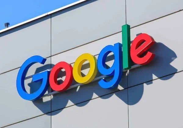Google negocia compra de startup de segurança cibernética por US$ 23 bi