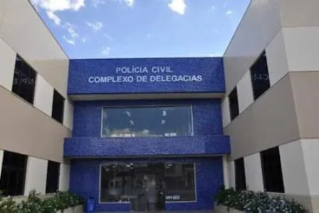 Adolescente de Pernambuco encontrada em Feira de Santana diz que fugiu por vontade própria