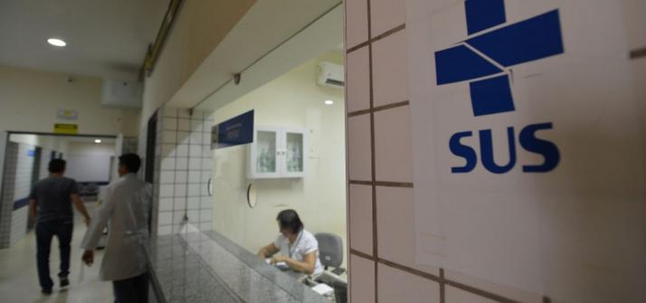 Municípios baianos receberão R$ 52,6 milhões em emendas para a saúde