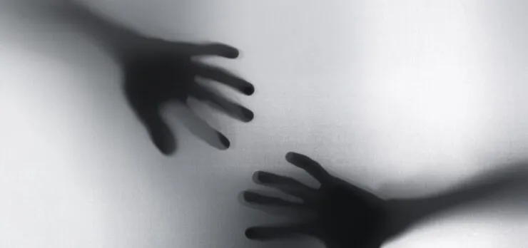  Estupros batem novo recorde no Brasil