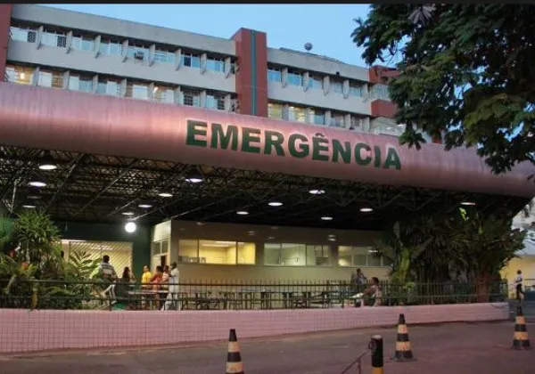 Morre homem que comeu feijão envenenado em Cajazeiras IV