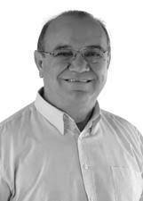 José Carneiro anuncia retorno à Câmara de Vereadores