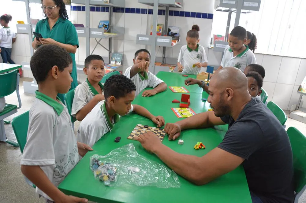  Foto : Jorge Magalhães