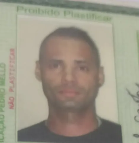 Homem baleado na Passarela da Cidade Nova morre no HGCA