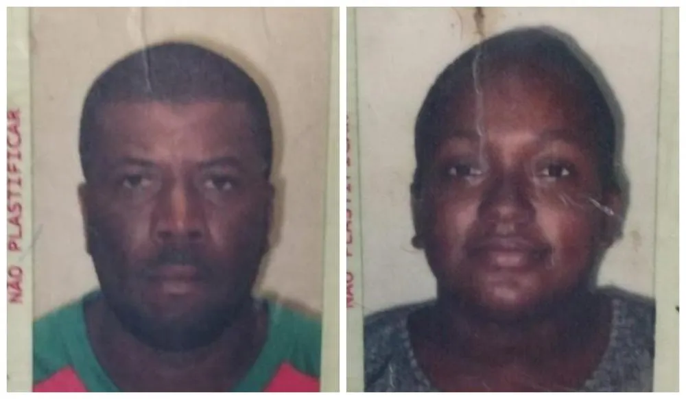 Dois homicídios foram registrados em Feira de Santana nesta terça-feira 