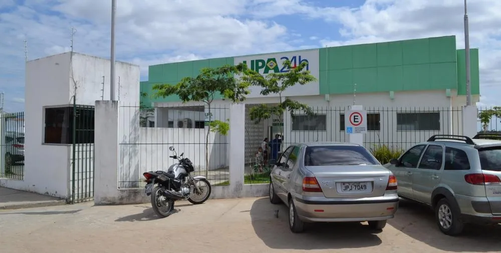 UPAs e policlínicas realizaram mais de 44 mil atendimentos em sete dias