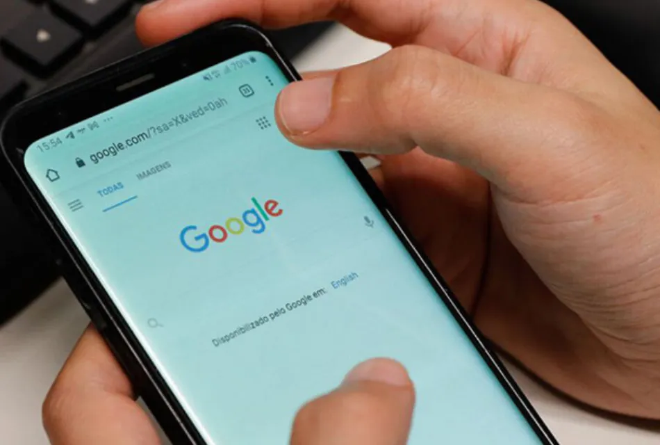 Dona do Google fatura US$ 10 bi a mais e indica que inteligência artificial não a afetou