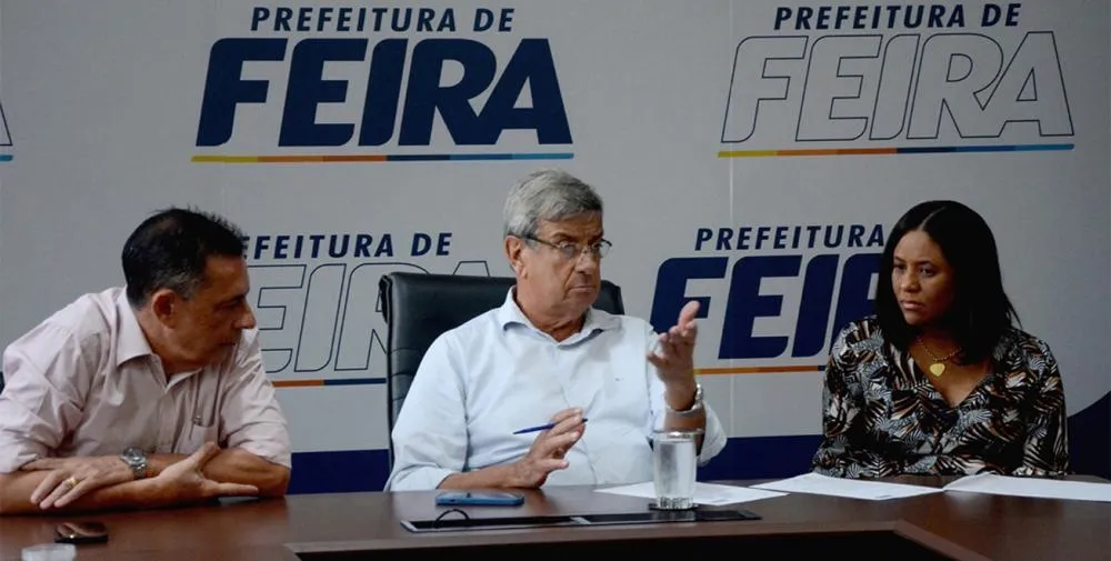  Fotos: Jorge Magalhães e Andrews Pedra Branca 