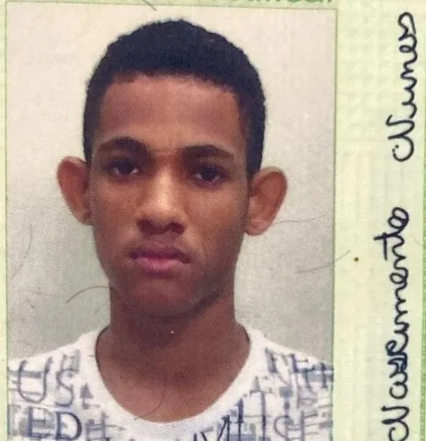 Jovem é morto a tiros no bairro Novo Horizonte em Feira de Santana