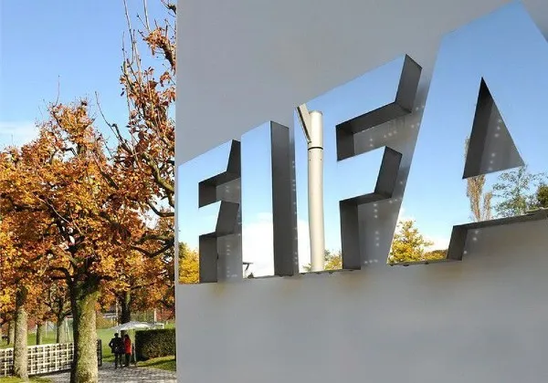 Fifa recebe documentos de países que desejam sediar edições 2030 e 2034
