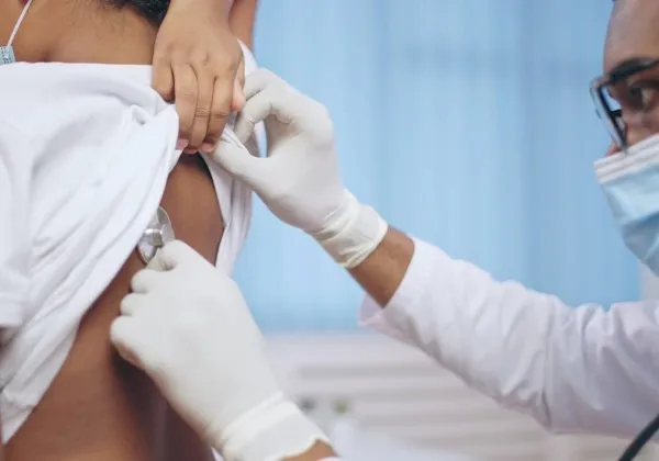 Foto: Sabin Diagnóstico e Saúde/assessoria