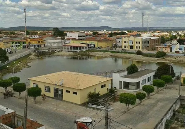 Prefeitura gasta quase R$ 4 milhões com atrações em festa de aniversário