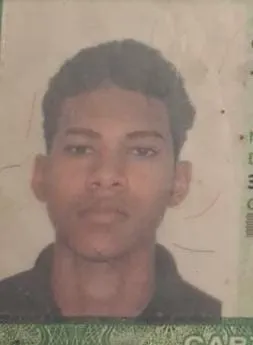 Homem morre em confronto com a policia no bairro Queimadinha 