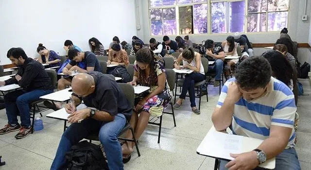 Estão abertas as inscrições para o concurso dos Correios na área de medicina e segurança do trabalho