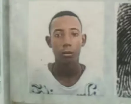 Homem morre vítima de tiros na Policlinoca do George Americo em Feira de Santana