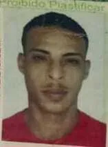 Homem de 28 anos foi assassinado em residencial no Tomba