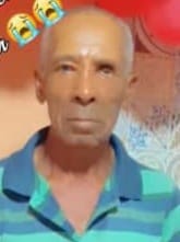 Vigilante baleado em tentativa de assalto a posto morre em hospital.