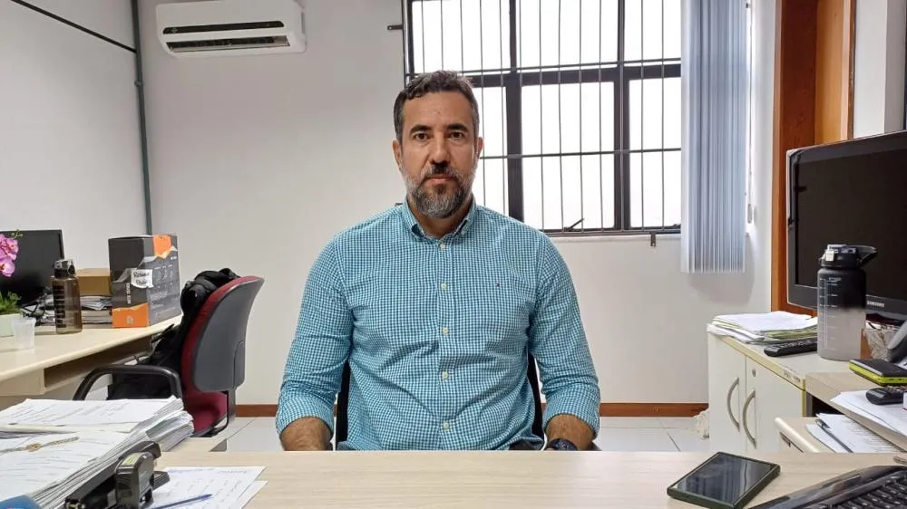 Delegado comenta sobre homicídio em Feira de Santana e identifica suspeitos