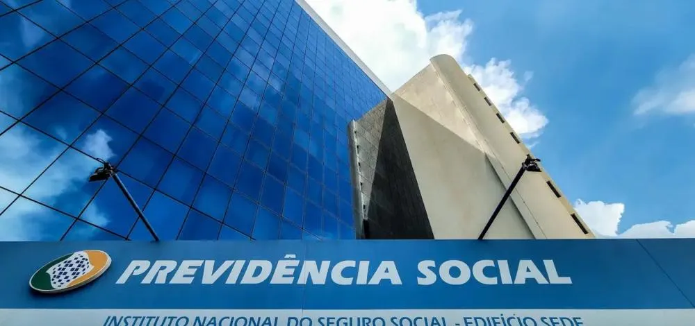 INSS e servidores se reúnem nesta sexta-feira em tentativa de fechar acordo e encerrar greve