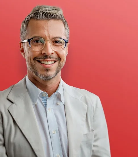 Câmara aprova homenagens para secretário estadual Bruno Monteiro 