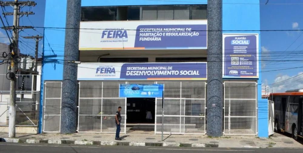Auxílio funerário é mantido pela Prefeitura com mais de 170 benefícios concedidos este ano
