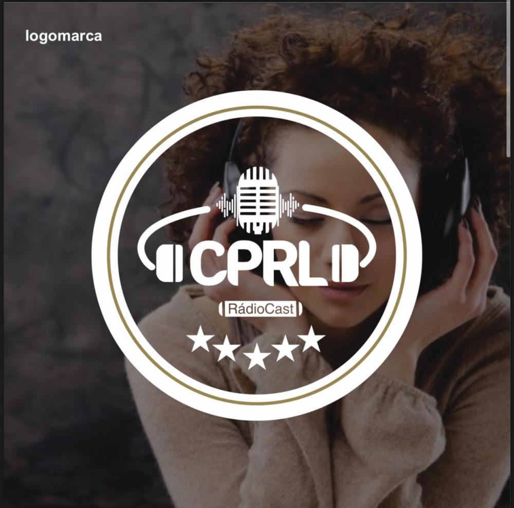 CPRL lança nova ferramenta de comunicação e divulga metas para o segundo semestre de 2021