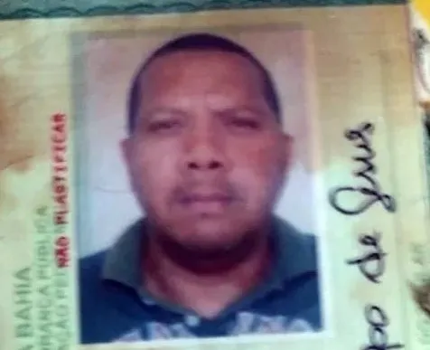 Sargento aposentado da aeronáutica é assassinado a tiros no bairro Mangabeira