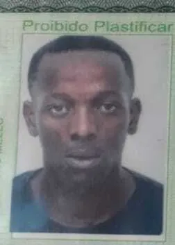 Jardim Cruzeiro registra três homicídios no intervalo de 15 horas