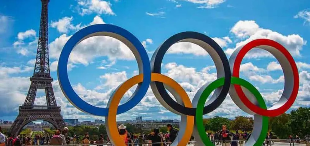 Foto: Divulgação/COI