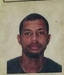 Motorista de caminhão morre após ser baleado no Feira 7.