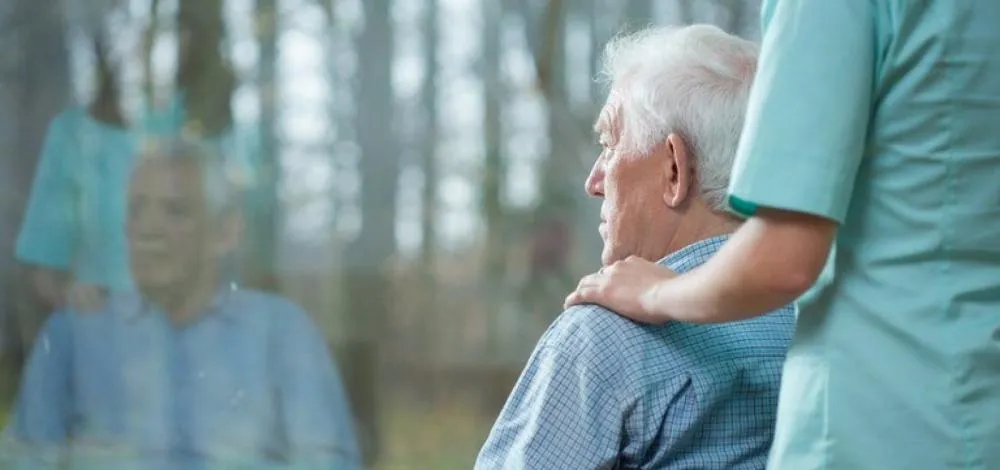 Abraz Bahia lança campanha em concientização ao Alzheimer 