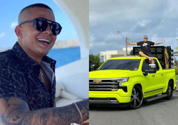 Influenciadores baianos são presos em operação contra jogos ilegais e lavagem de dinheiro