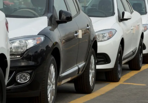 Confira as datas de vencimento do IPVA neste mês de setembro