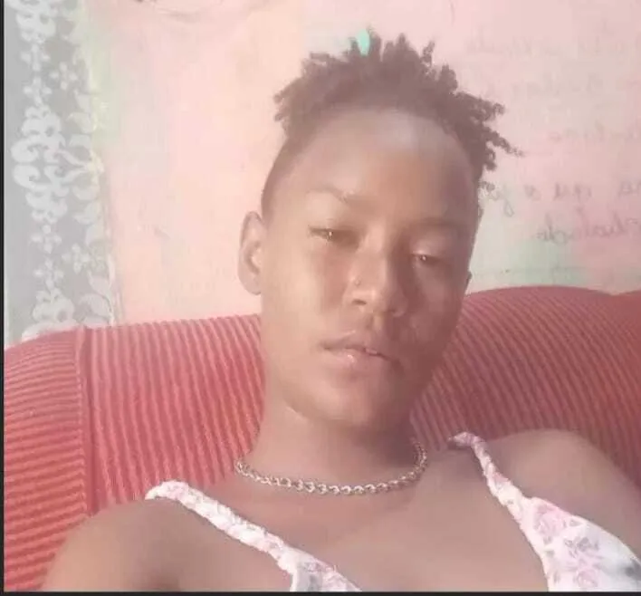 Jovem de 18 anos é assassinada próximo a passarela da cidade nova