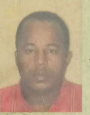 Vítima de queda de moto morre no distrito de Matinha