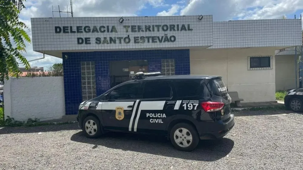 Capitão da polícia militar suspeito de extorquir comerciante é liberado após audiência de custódia 