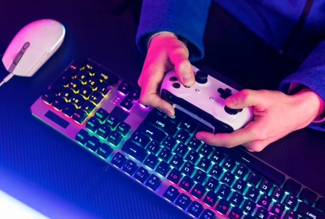 I Feira Gamer Fest é adiada em Feira de Santana