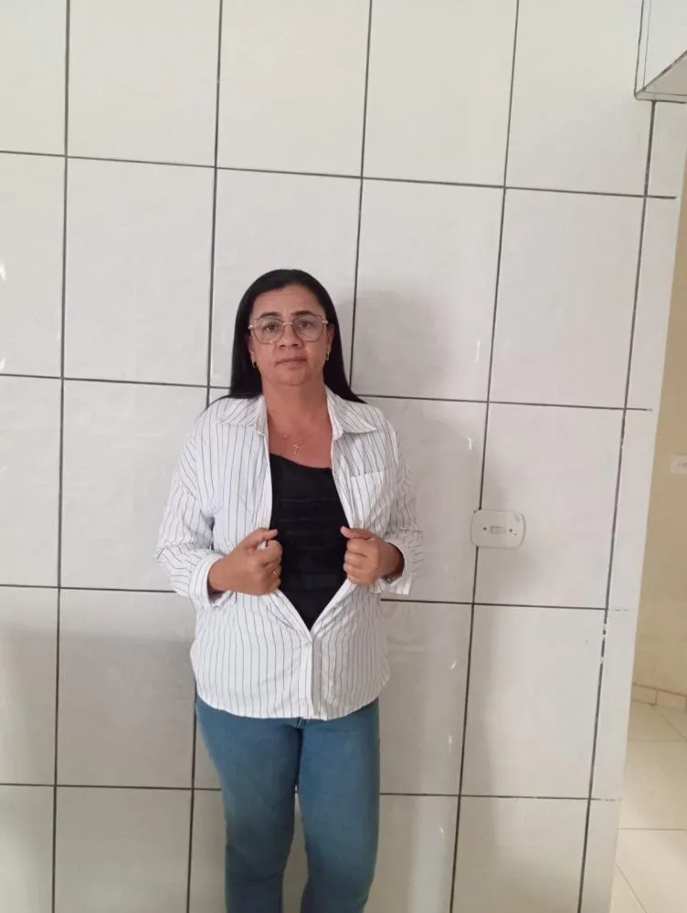 Vereadora de Ribeira do Amparo sofre violência política e anuncia uso de colete à prova de balas