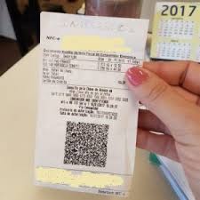 Lojistas da Liquida Bahia 2021 terão ICMS parcelado pelo Governo do Estado