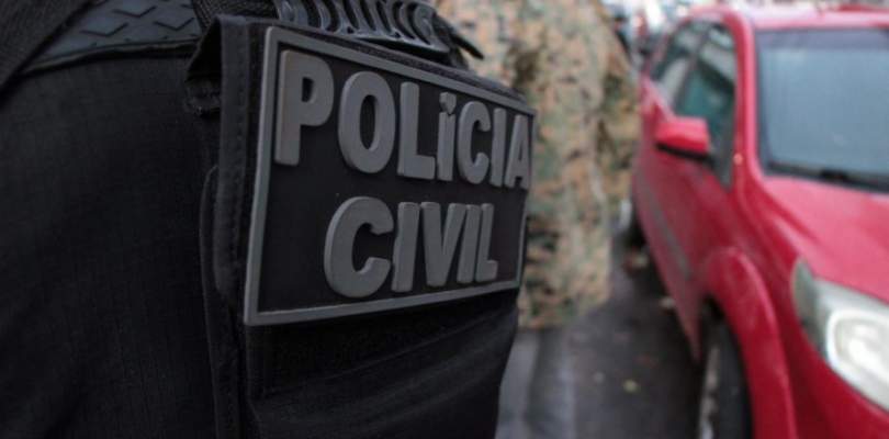 Rui Costa envia para AL-BA alteração na lei de gratificação por atribuições cumulativas de delegados da Polícia Civil