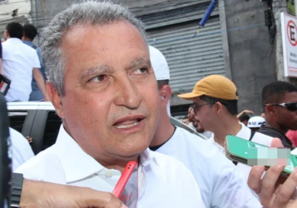 Foto: Jorge Jesus/bahia.ba