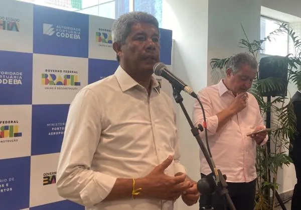 Investimentos em Aeroporto de Barreiras devem impulsionar região Oeste da Bahia