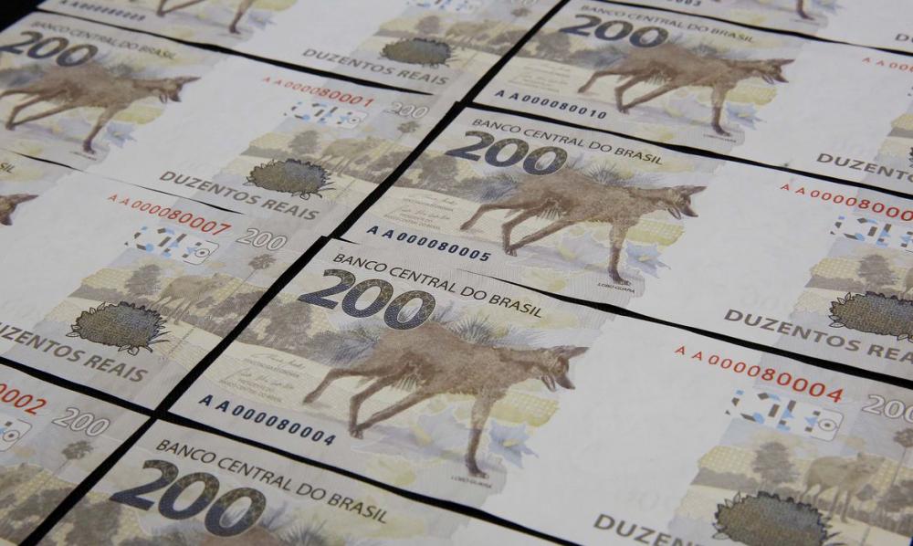 Poupança registra maior captação líquida do ano em junho