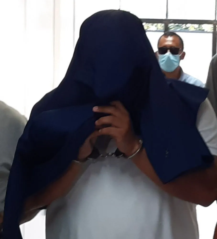 Médico é condenado a 17 anos de prisão por assassinar colega em Feira de Santana