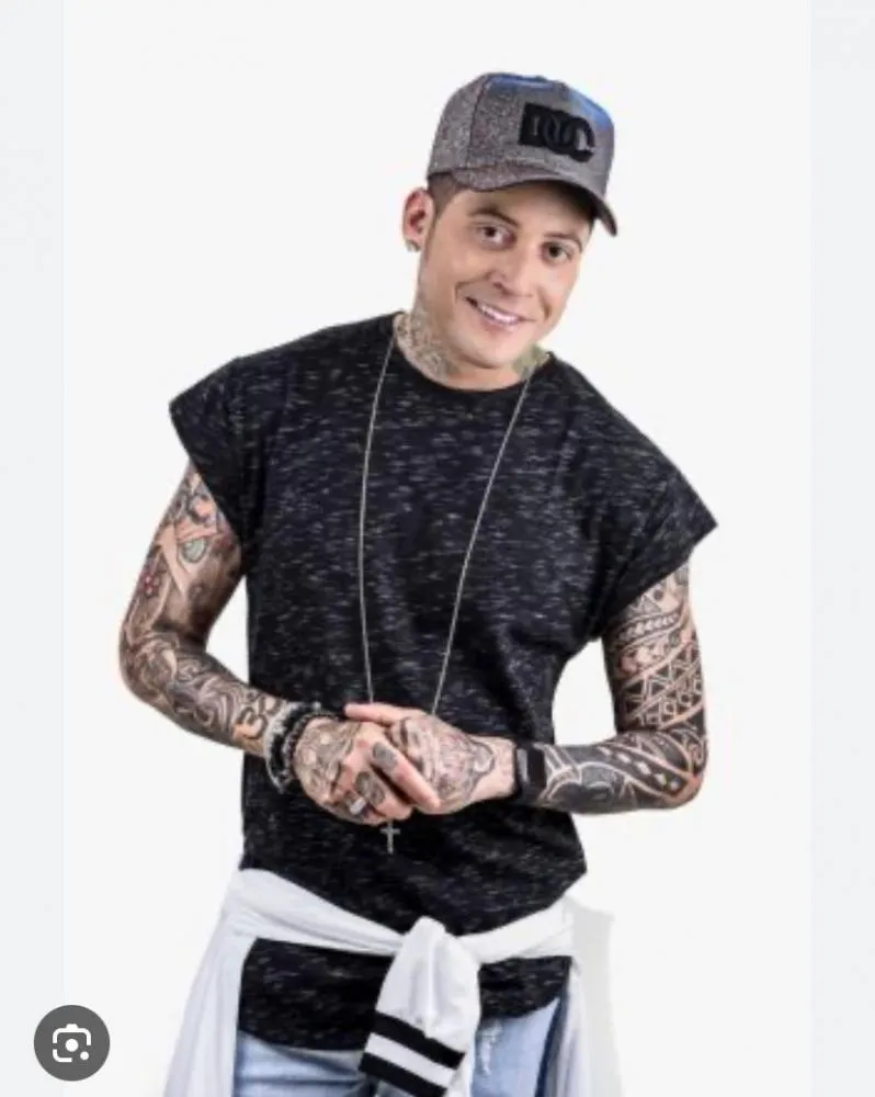 Juíza Cancela Show de Igor kanário em Feira de Santana neste sábado (28)